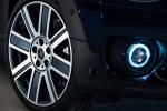 Mini Cooper Clubman 2019 года (WW)